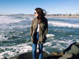 Pinterest Emmajpom Winter Outfit Inspiration The Most Beautiful Girl Fashion
