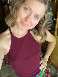 We're thrilled to introduce Catherine as our new Administrative Assistant!  🎉 Originally from Tanzania, Catherine brings her finance background and  love for dance to our team. Over the next three months (and