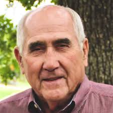 Obituary, Visitation & Funeral Information