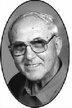 ROBERT KLANN Obituary (2011)