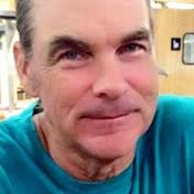 Gander Family Obituaries