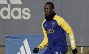 Aun así, la incertidumbre se mantendrá hasta pocas horas antes del pitido inicial, ya que para hoy también se. 61ieflrq0htycm