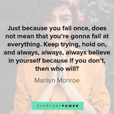205 Instagram Bio Quotes 2021 Inspiring Insta Ideas For Best You In the last several years, instagram gets popular as a major social media yes, people show off on instagram but do you know many people get inspired and bring positive change in their life.