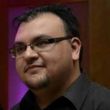 Facundo Alejandro Barreto