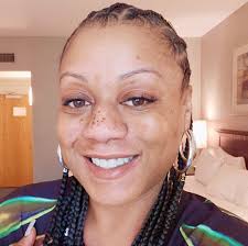 Need help with McDonald's Monopoly pieces?