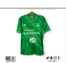 القيعي يكشف تفاصيل اتصال الخطيب وأبوجريشة: ØªÙŠØ´ÙŠØ±Øª Ù†Ø§Ø¯ÙŠ Ø§Ù„Ø§Ù‡Ù„ÙŠ Ø§Ù„Ø«Ø§Ù†ÙŠ 2020 2021 Ø¯Ø§Ù†Ø© Ø³Ø¨ÙˆØ±Øª Ù„Ù„Ø±ÙŠØ§Ø¶Ø©