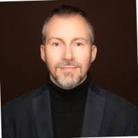 70+ "Causton" profiles