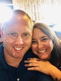 Stacey Remick's Instagram, Twitter & Facebook