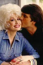 Parton announced that she and her husband would renew their vows in honor of their 50th wedding anniversary later in the month on may 6, 2016. Dolly Parton And Carl Dean A Timeline Of Their 57 Year Relationship