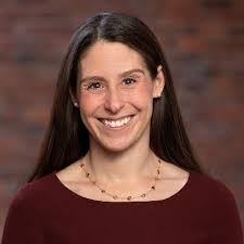 Suzanne Lyons (@SMLyons02)