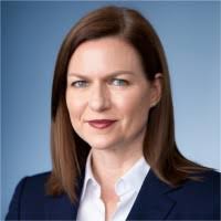 100+ "Stepp" profiles