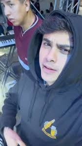 ¿Cómo es trabajar de guitarrista? , #guitarrista #musico #richardrubi  #musicodesesion #artista