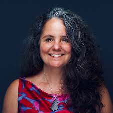 Speakers — Plastics Recycling Conference