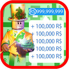 Over the time it has been ranked as high as 42 299 in the world, while most of its traffic comes from russian federation, where it reached as high as 8 157. About Trips Get Free Robux For Roblox Rbx Google Play Version Apptopia