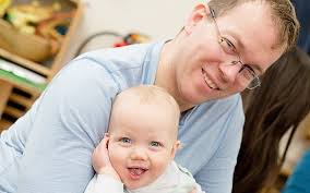 Meet the fat-busting professor who would never slip her grandkids candy