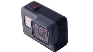 Durable, great video quality and you have the backup of the gopro company that ensures. Gopro Hero5 Black Review Videomaker