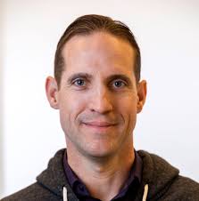 Age verification taps blockchain to protect privacy for self-service  customers