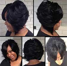 Top 50 Bob Hairstyles For Black Women Bob Hairstyles Best Hair Stylist Bobs Haircuts