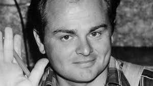 The Real Reason Gary Burghoff Left His Role As Radar On MASH