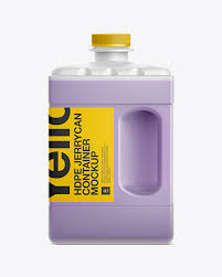 Find & download free graphic resources for cartoon water. Download Psd Mockup 2l Container Hdpe High Density Polyethylene Jerrican Jerrycan Liquid Mock Up Mockup Packaging Plastic Screw Top Cap Template Psd Cartoon People Free Mockups Download