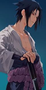 You will definitely choose from a huge number of pictures that option that will suit you exactly! Sexy Sasuke Uchiha Sasuke Photo 8304128 Fanpop
