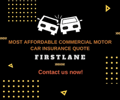Here, you will find all the important helpline numbers for delhi as well as those that are applicable anywhere in india. Grab Driver Hotline Number Contact Firstlane Singapore