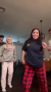 sheila harter (@shea.harter)'s videos with Wop It