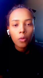 Of egadhaa yoo rabbin soddatan