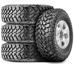 Research & shop our large selection of quality wheels at great prices. Maxxis Buckshot Mudder 2 Review 2021