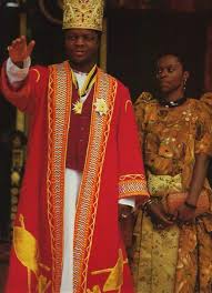 33 Best African Royalty Vintagetopia African Royalty Black King And Queen Ashanti People