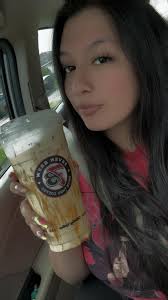 when their system is down so your coffee is free😍🎃