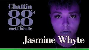 Canadian Music Talk Show Chattin 88 Special Guest