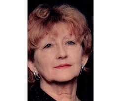 Beverly Freeman Obituary (1934