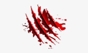 Maybe you would like to learn more about one of these? Red Scratches Png Roblox Scratch T Shirt Transparent Png 420x420 Free Download On Nicepng