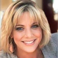 Stacey Berman's Instagram, Twitter & Facebook