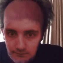 Posts with replies by Zdenda Jobeda (@ZJobeda)