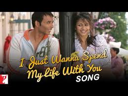 Friday Not So Classic Neal N Nikki Surprisingly Good And Also Bad Dontcallitbollywood Presenting latest punjabi song tu meri ki lagdi sung by malkit singh, kanika kapoor. friday not so classic neal n nikki