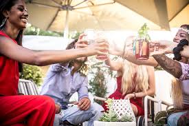 We did not find results for: Descubre Los Mejores Juegos Para Fiestas De Adultos Partfy Com