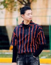 6月30日 11:00 来自 微博 weibo.com. Xnpm Ituq Yxum