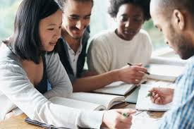 Have the passion and motivation to grow and. Ey Leap Internship Program Ey Singapore