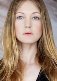 Zoe, Duncan, Jack & Jane