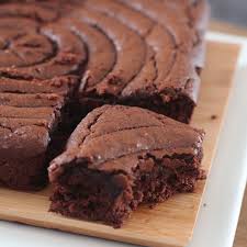 Fondant Choco Haricots Rouge Voici Une Recette Surprenante De Fondant Au Chocolat Elle Est Completeme Fondant Au Chocolat Temps De Cuisson Sucre Raffine