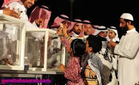 By ahmad ghani posted on december 1, 2020. Panggilan Untuk Anggota Keluarga Dalam Bahasa Arab Belajar Bahasa Arab