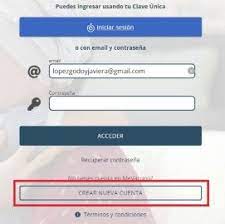 Esta clave será manejada por la coordinación de transporte público de la dirección jurídica de la dependencia y contemplará datos como: Pase De Movilidad Sin Clave Unica Revisa Como Ingresar A Mevacuno Gob Cl Sin Clave Unica Pase De Movilidad