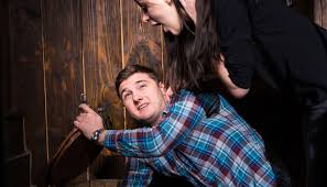 We did not find results for: How To Find The Best Escape Room In The Twin Cities Or Anywhere Puzzleworks Escape Rooms Minneapolis St Paul Mn