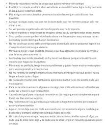 Thumb_up 2 report_problemreportar sharecompartir launchqr. Estados De Whatsapp Originales Mejores Webs Con Frases Para Whatsapp