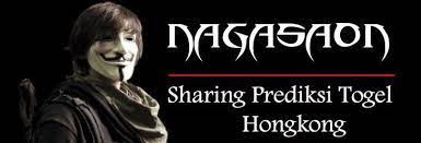 Maybe you would like to learn more about one of these? Nagasaon Senin Home Facebook