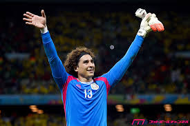 Jun 16, 2021 · ギジェルモ・オチョア（guillermo ochoa） 1985年7月13日生まれ、35歳。メキシコ・グアダラハラ出身。 ãƒ¡ã‚­ã‚·ã‚³ä»£è¡¨gkã‚ªãƒãƒ§ã‚¢ãŒã‚¹ãƒ¼ãƒ'ãƒ¼ã‚»ãƒ¼ãƒ–é€£ç™ºã§æ™‚ã®äººã« ã¾ã‚‹ã§ãƒžãƒˆãƒªãƒƒã‚¯ã‚¹ã¨è©±é¡Œ ãƒ•ãƒƒãƒˆãƒœãƒ¼ãƒ«ãƒãƒ£ãƒ³ãƒãƒ«