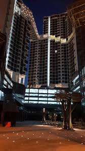 Apartment & condo building in cyberjaya. 3rd Avenue Facebook