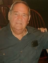 Crystal Casto's Instagram, Twitter & Facebook